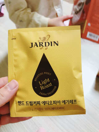 현금님이 올린 리뷰 사진 2