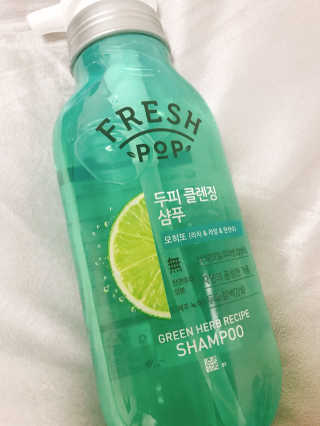 HannaKim님이 올린 리뷰 사진 1