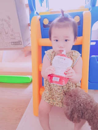 꽃혜링님이 올린 리뷰 사진 1