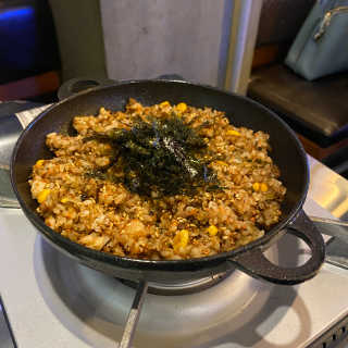 3M님이 올린 리뷰 사진 4
