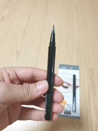 최강아키타견님이 올린 리뷰 사진 2