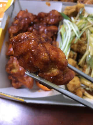 장신영님이 올린 리뷰 사진 4
