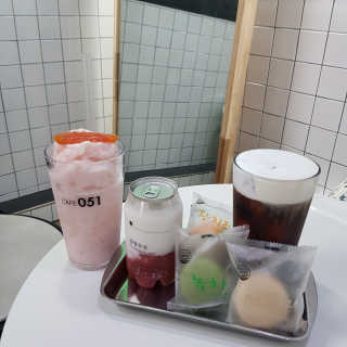 solgic님이 올린 리뷰 사진 1