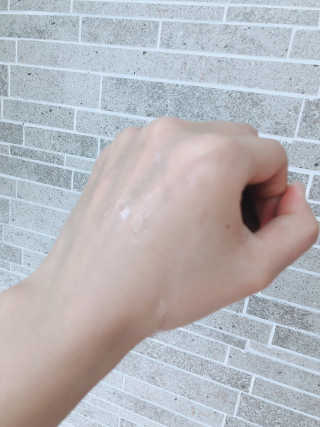 최아름님이 올린 리뷰 사진 2