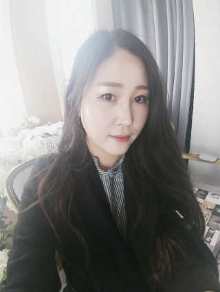 스위치걸님이 올린 리뷰 사진 3
