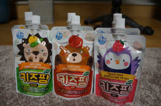 무팝님이 올린 리뷰 사진 3