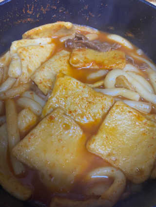 정봐기린님이 올린 리뷰 사진 1