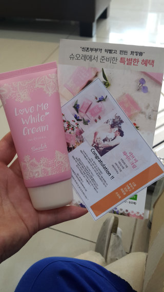 은남몽님이 올린 리뷰 사진 1