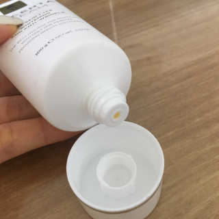 샤샤님이 올린 리뷰 사진 3