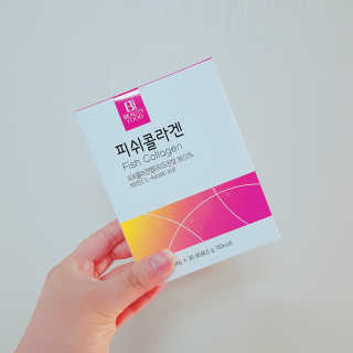 뚜디니님이 올린 리뷰 사진 1