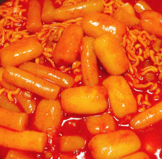 zzi님이 올린 리뷰 사진 2