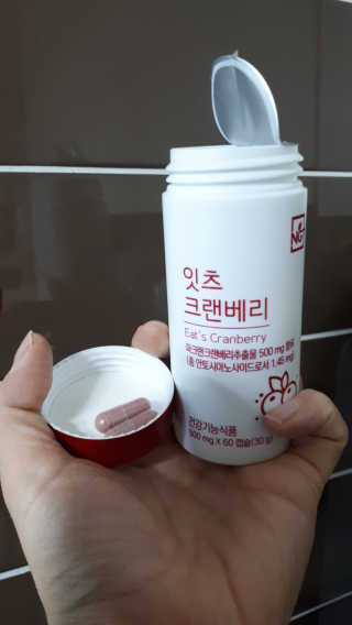 러빙유님이 올린 리뷰 사진 3