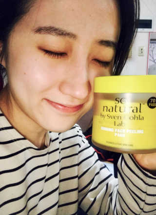 고지민님이 올린 리뷰 사진 3