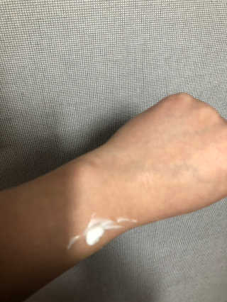 허수지님이 올린 리뷰 사진 3