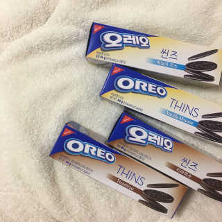 김혜원님이 올린 리뷰 사진 1