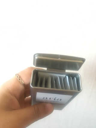 킴수님이 올린 리뷰 사진 1
