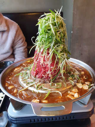 돼진님이 올린 리뷰 사진 1