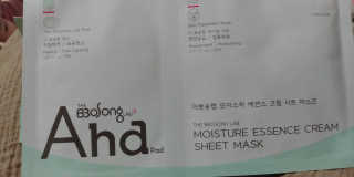 정미선님이 올린 리뷰 사진 1