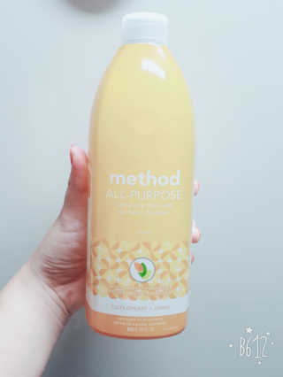 은경님이 올린 리뷰 사진 1