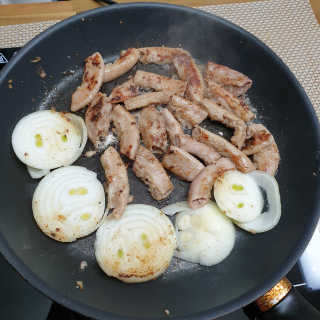 ˎ₍•ʚ•₎ˏ님이 올린 리뷰 사진 1