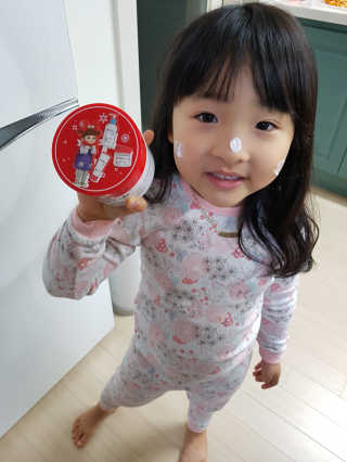 땡전한푼님이 올린 리뷰 사진 1