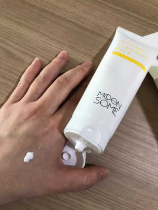 Zoe님이 올린 리뷰 사진 2