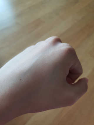 옹뚱님이 올린 리뷰 사진 3