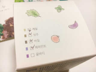 수린님이 올린 리뷰 사진 2