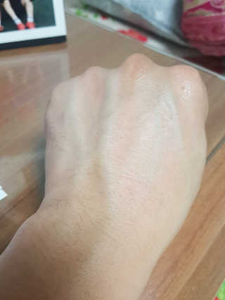 gimmi1220님이 올린 리뷰 사진 2