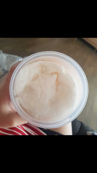 민혜선님이 올린 리뷰 사진 2