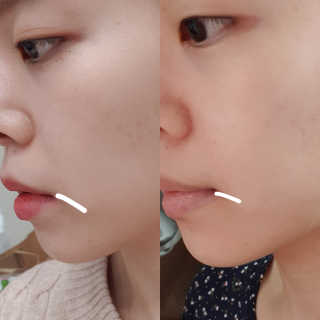 소영님이 올린 리뷰 사진 3
