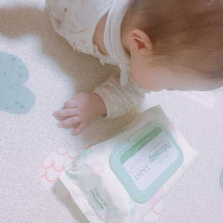 달봉라봉님이 올린 리뷰 사진 2