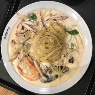 주신이님이 올린 리뷰 사진 4