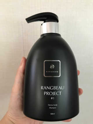 미르님이 올린 리뷰 사진 1