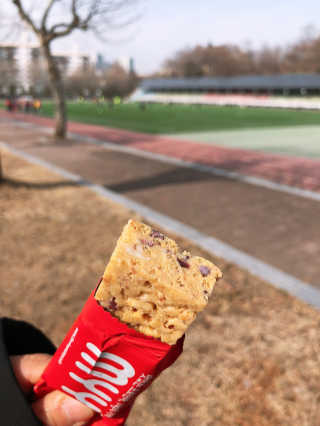 jeime님이 올린 리뷰 사진 3