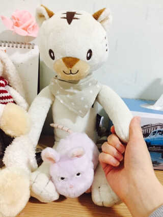 sora0505님이 올린 리뷰 사진 1