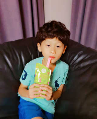 shili9349님이 올린 리뷰 사진 2