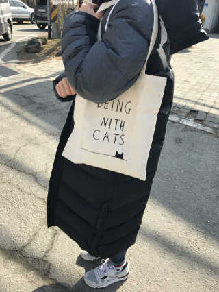 LeeNara님이 올린 리뷰 사진 2