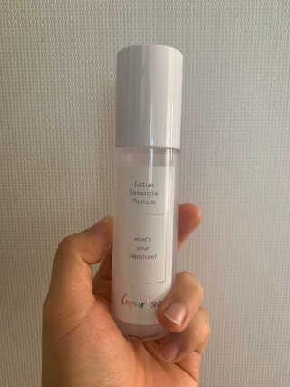 Kkukku님이 올린 리뷰 사진 3