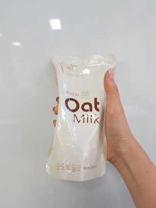 뽀리님이 올린 리뷰 사진 1