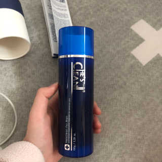은채공주사랑님이 올린 리뷰 사진 3