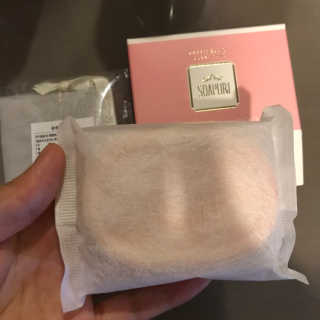 bejiny님이 올린 리뷰 사진 2