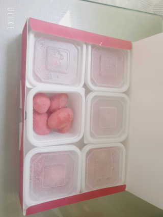 YesicaKim님이 올린 리뷰 사진 4