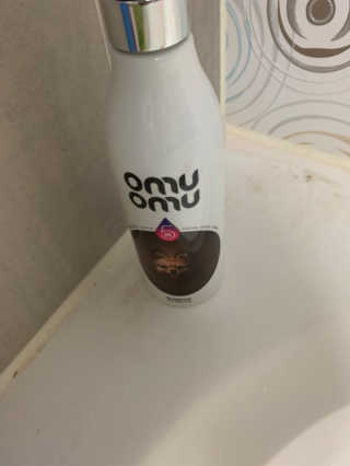 알럽마셆님이 올린 리뷰 사진 1