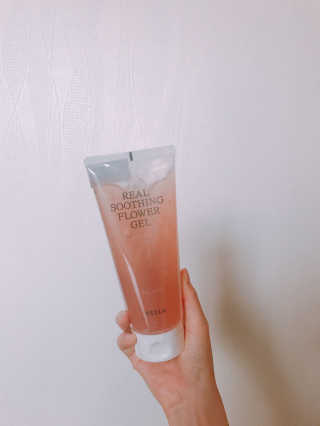rang2님이 올린 리뷰 사진 1
