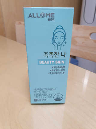 shabery님이 올린 리뷰 사진 1
