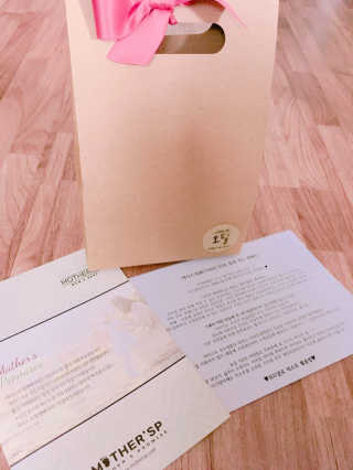 찬서니님이 올린 리뷰 사진 3