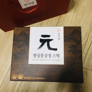 HANNY님이 올린 리뷰 사진 2