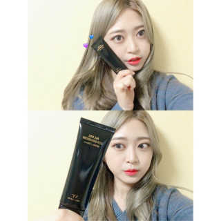 수지님이 올린 리뷰 사진 1