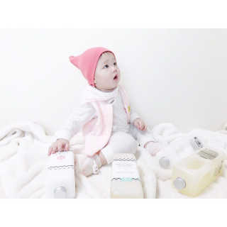 하얀이님이 올린 리뷰 사진 1